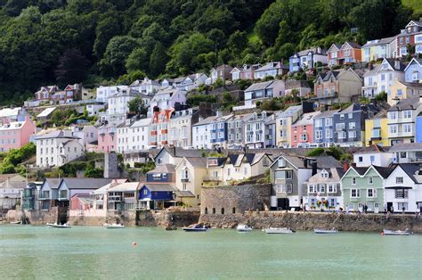 Dartmouth 2021 | Ultimate Guide To Where To Go, Eat & Sleep in ...