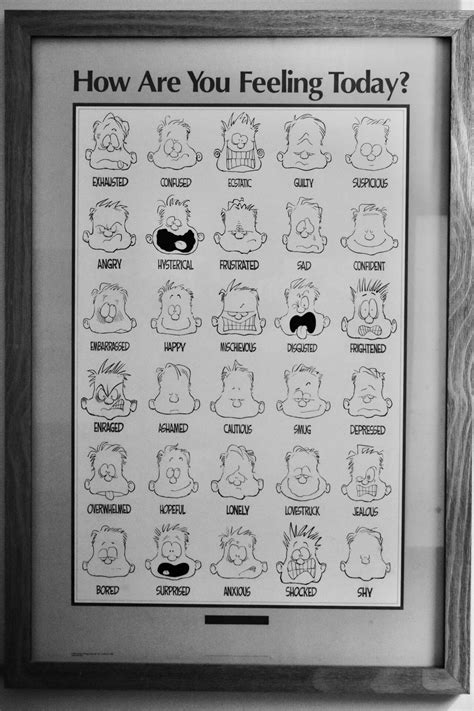 Therapy Services - Bethlehem Counseling Associates