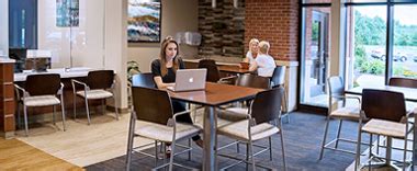 Bildergebnis für central ohio surgery center