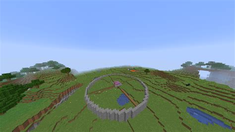 Image result for Normal Minecraft Base