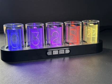 Image result for Time Machine Clock Face