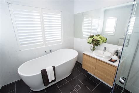 Charcoal Bathroom Floor Tiles – Flooring Tips