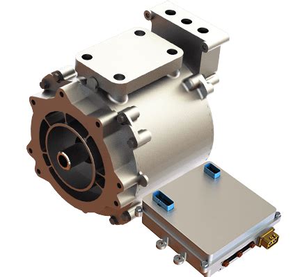 Solutions - Chara Technologies