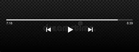 Loading Audio 的图像结果