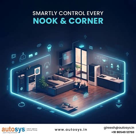 Image result for AutoSys Automation Logo