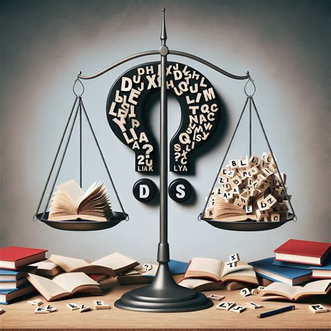 Learning Differences vs. Learning Disabilities: Where Does Dyslexia Fit? - PSYFORU