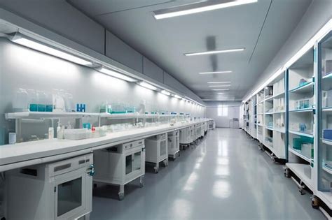 Image result for Hospital Lab Add