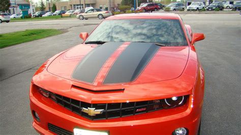 Image result for Auto Graphics