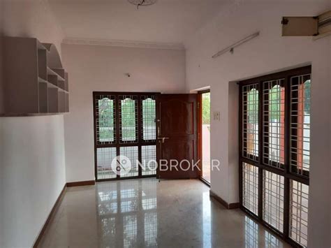 Budwel, Hyderabad - Map, Pin Code, & Property Rates 2025