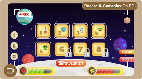 How to Record Games on PC Effortlessly - 6 Must-Try Ways