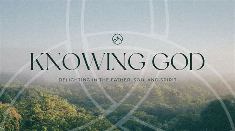 Sunday Service - June 8, 2025 | Service will begin at 10:00am Central ...