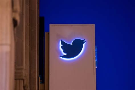 FLORIDA TEEN ARRESTED AS MASTERMIND OF TWITTER HACK | AppleMagazine ...