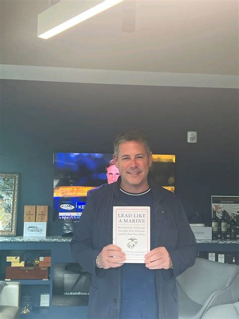 Jonathan L. Hornik, Esq. on LinkedIn: Thank you to my dear friend and ...