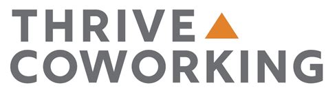 Media - THRIVE | Coworking
