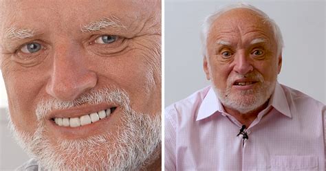 These 15 Meme Stars Have Changed A Lot Then And Now - StarBiz.com