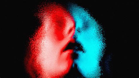 Bing Ai Persona 的图像结果