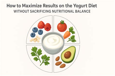 Yogurt Diet for Weight Loss: Proven Benefits & Easy Tips
