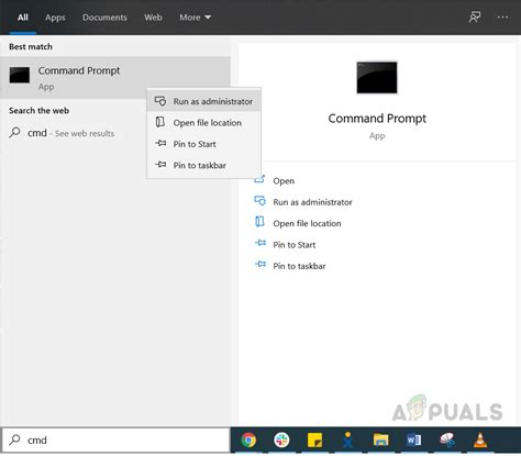 Image result for Systemsettings exe Stack-Based Buffer
