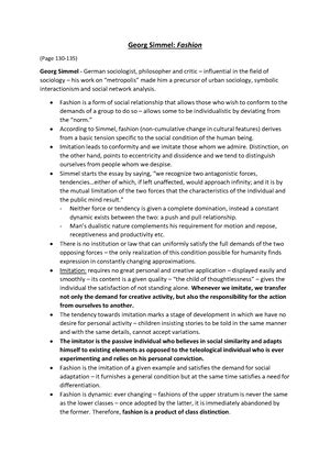 Image result for Python DSP Library