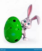 Image result for Chinese Easter Bunny