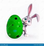 Image result for Rabbit for Easter