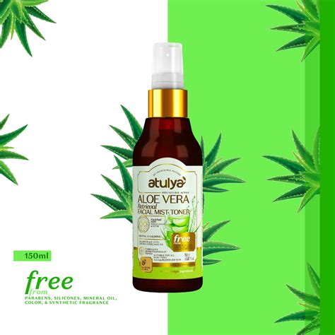 atulya Wedding Season is Live : Buy1Get1 Free Products