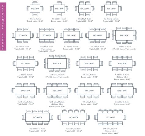 Meeting at Conference Table 的图像结果