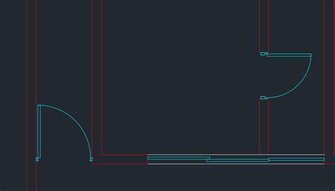 Image result for Using DWG File in Revit