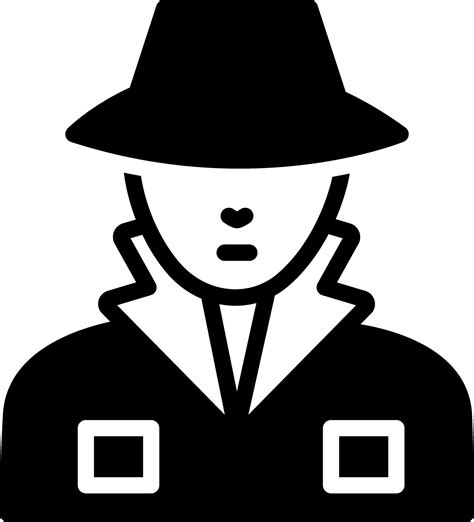 Image result for Scripted Agent Icon