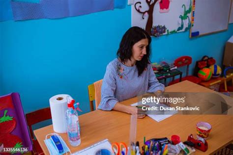 Image result for Observing Pupils