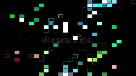 Computer Screen Pixels 的图像结果