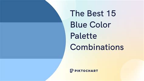 Blue Color Scheme 的图像结果