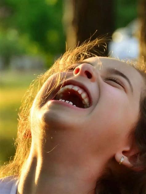 Writing Funny: Want to write funny stories? These 9 tips are for you ...