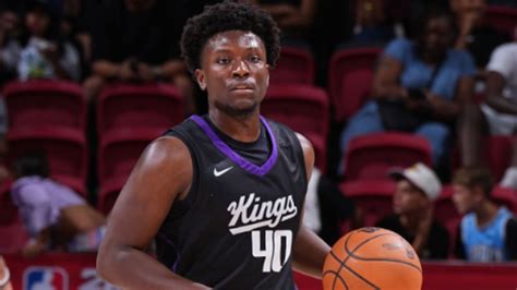 Sacramento Kings spark NBA outrage after surprise grouping with Boston ...