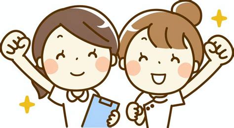 Image result for Script Conference