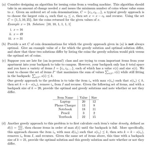 Image result for Coin Machine Java Algorithm