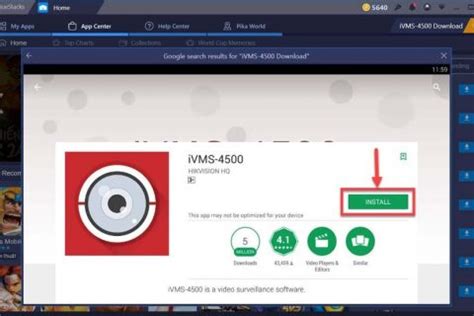Image result for Open Rpmsg File