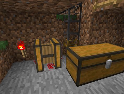 Image result for Minecraft Jar Mods