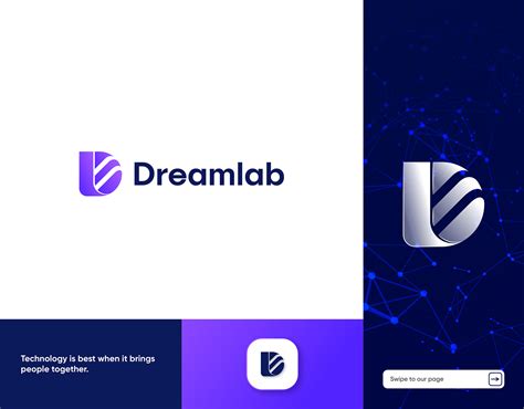 Image result for Design Tech MATLAB Logo