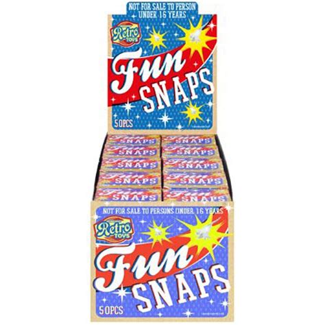 Who to Use Fun Snaps 的图像结果