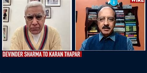 Watch: Only a Legally Binding MSP Can Really Help Farmers; We’ve Tried ...