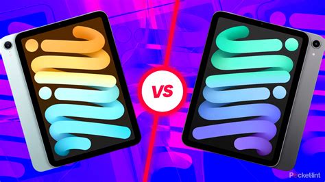 Image result for iPad Mini Pro