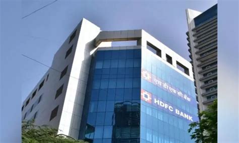 HDFC ERGO asserts its commitment to build an inclusive India