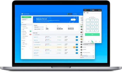 Image result for IVR Software Reviews