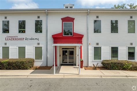 Hawks Rise Elementary School in Tallahassee, FL - Homes.com