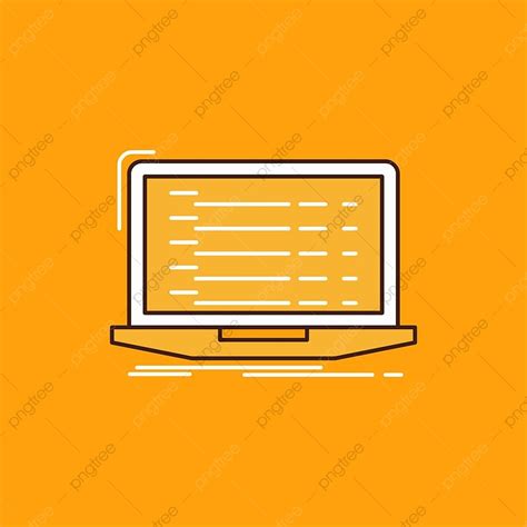 Image result for API Banner