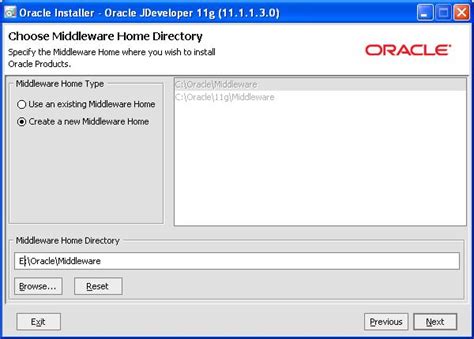 Image result for Oracle JDeveloper Con ADF