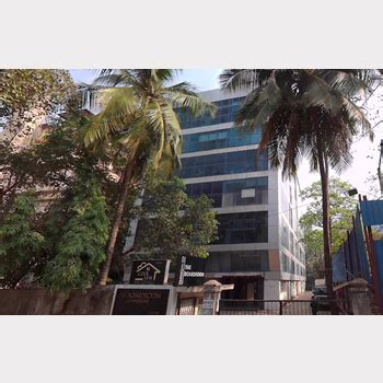 Flat / Apartment on Rent / Lease / Sale in Modi House, Andheri West ...