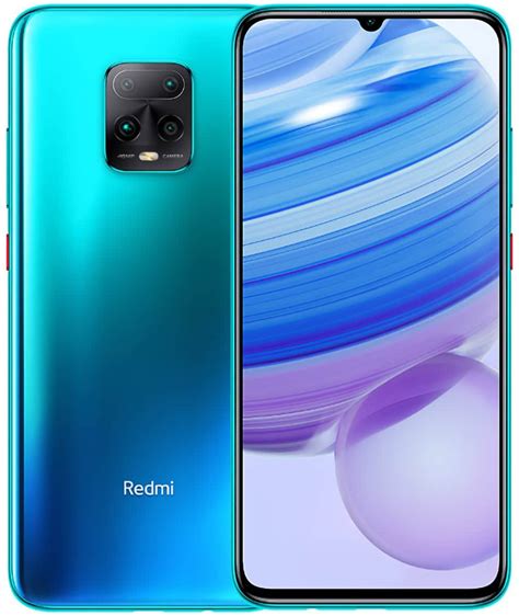 Image result for  Redmi