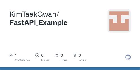 Image result for Fastapi Code Example